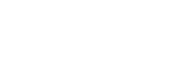 Glatfelter Healthcare Logo