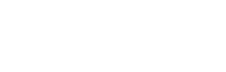 Glatfelter Specialty Benefits Logo